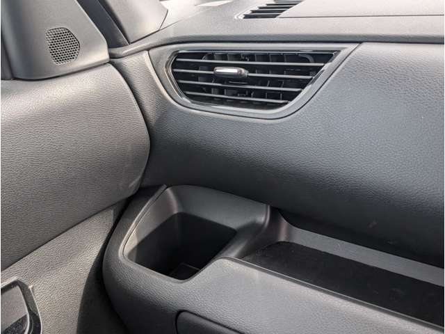 日産 ルークス ６６０ ハイウェイスターＸ プロパイロット エディション R2年 (関東) 99