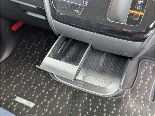 日産 ルークス ６６０ ハイウェイスターＸ プロパイロット エディション R2年 (関東) 99