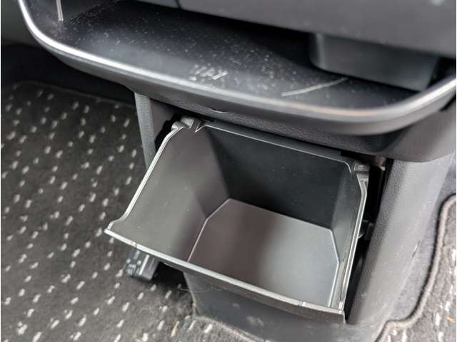 日産 ルークス ６６０ ハイウェイスターＸ プロパイロット エディション R2年 (関東) 99