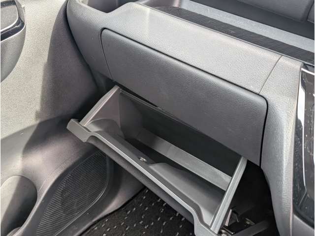 日産 ルークス ６６０ ハイウェイスターＸ プロパイロット エディション R2年 (関東) 99