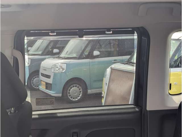 日産 ルークス ６６０ ハイウェイスターＸ プロパイロット エディション R2年 (関東) 99