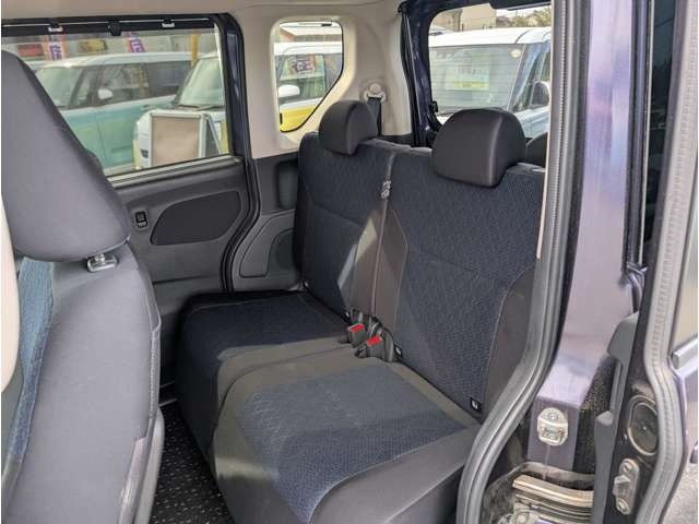 日産 ルークス ６６０ ハイウェイスターＸ プロパイロット エディション R2年 (関東) 99