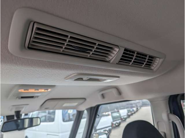 日産 ルークス ６６０ ハイウェイスターＸ プロパイロット エディション R2年 (関東) 99