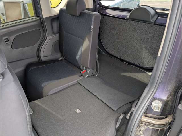 日産 ルークス ６６０ ハイウェイスターＸ プロパイロット エディション R2年 (関東) 99