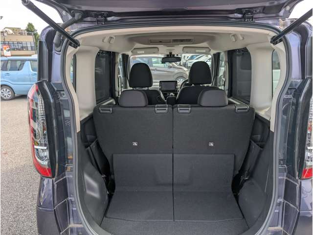 日産 ルークス ６６０ ハイウェイスターＸ プロパイロット エディション R2年 (関東) 99