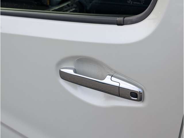 スズキ ワゴンＲ ６６０ スティングレー Ｌ H30年 (関東) 99