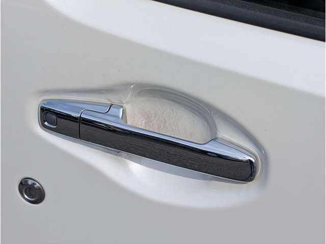 スズキ ワゴンＲ ６６０ スティングレー Ｌ H30年 (関東) 99