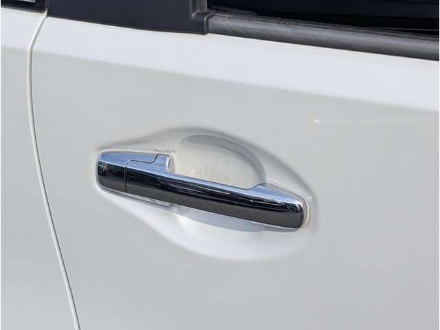 スズキ ワゴンＲ ６６０ スティングレー Ｌ H30年 (関東) 99