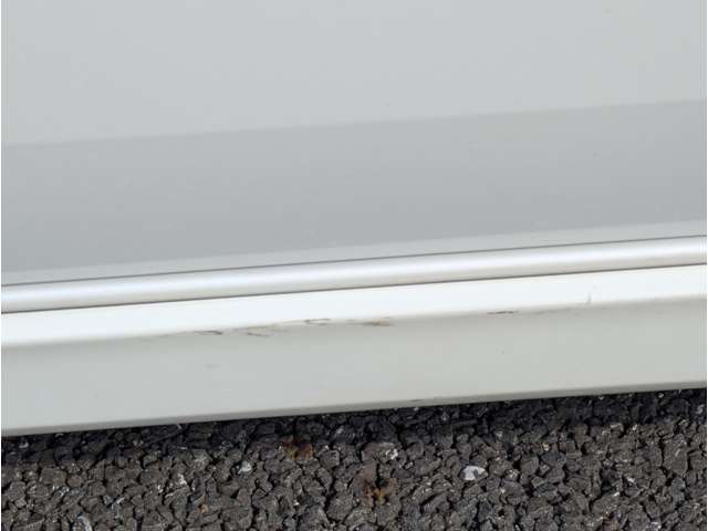 スズキ ワゴンＲ ６６０ スティングレー Ｌ H30年 (関東) 99