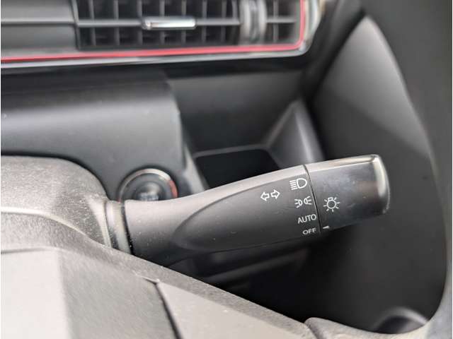 スズキ ワゴンＲ ６６０ スティングレー Ｌ H30年 (関東) 99