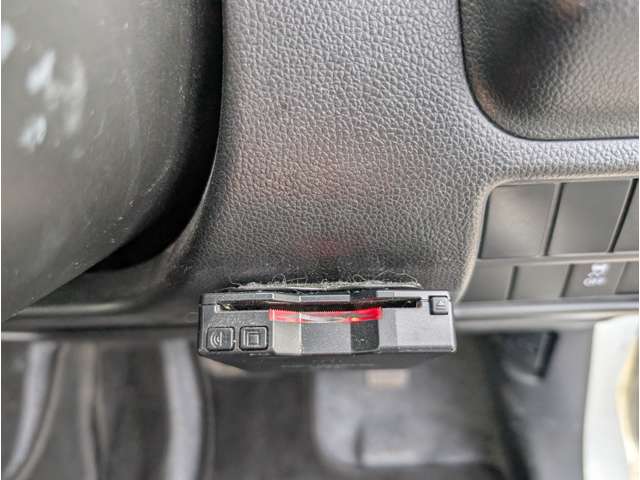 スズキ ワゴンＲ ６６０ スティングレー Ｌ H30年 (関東) 99