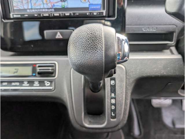 スズキ ワゴンＲ ６６０ スティングレー Ｌ H30年 (関東) 99