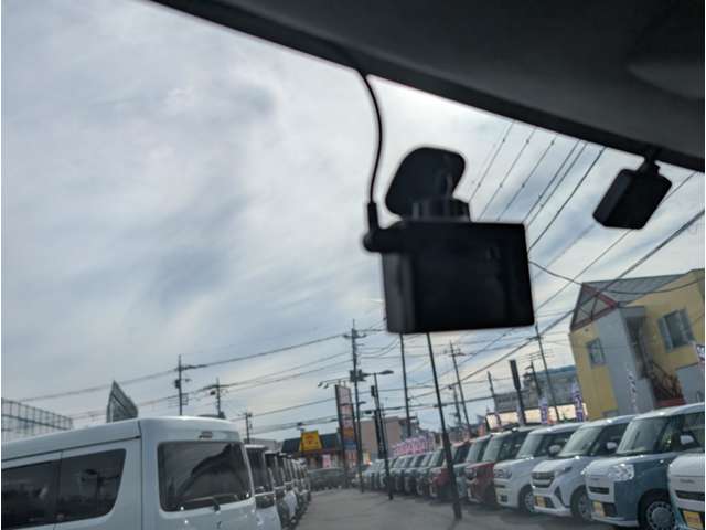 スズキ ワゴンＲ ６６０ スティングレー Ｌ H30年 (関東) 99