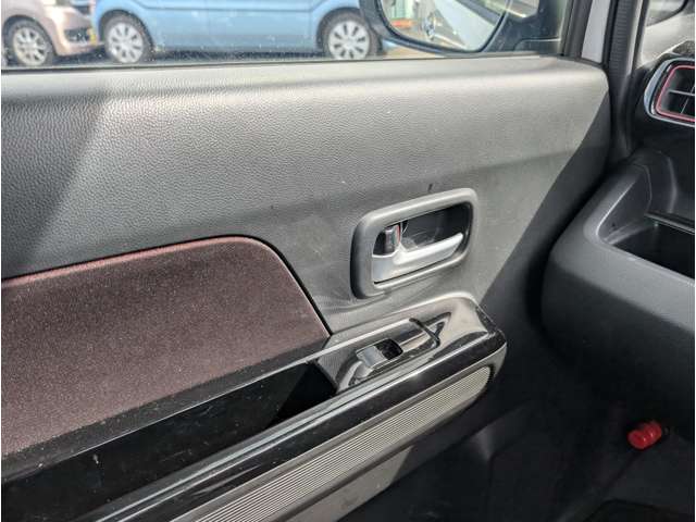 スズキ ワゴンＲ ６６０ スティングレー Ｌ H30年 (関東) 99