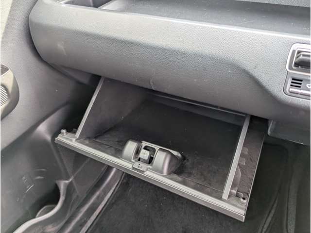 スズキ ワゴンＲ ６６０ スティングレー Ｌ H30年 (関東) 99