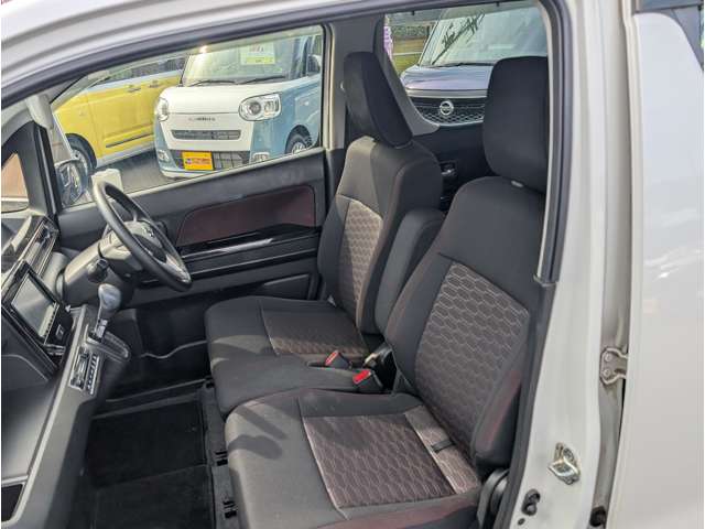 スズキ ワゴンＲ ６６０ スティングレー Ｌ H30年 (関東) 99