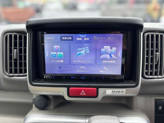 スズキ エブリイワゴン ６６０ ＪＰターボ ハイルーフ R5年 (関東) 99