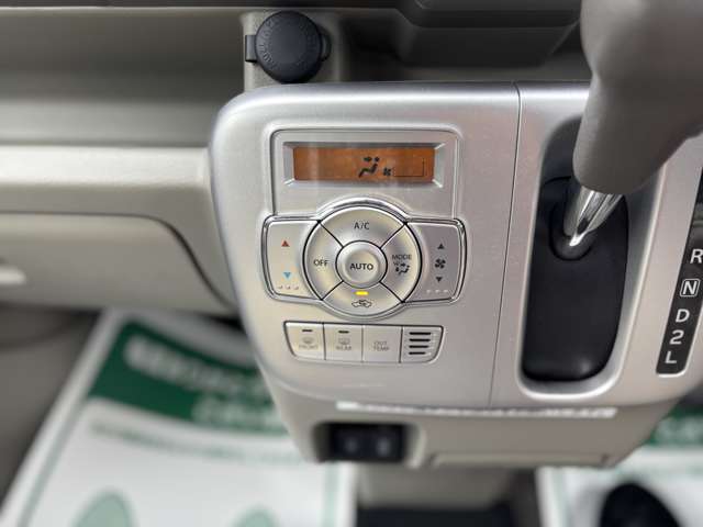 スズキ エブリイワゴン ６６０ ＪＰターボ ハイルーフ R5年 (関東) 99