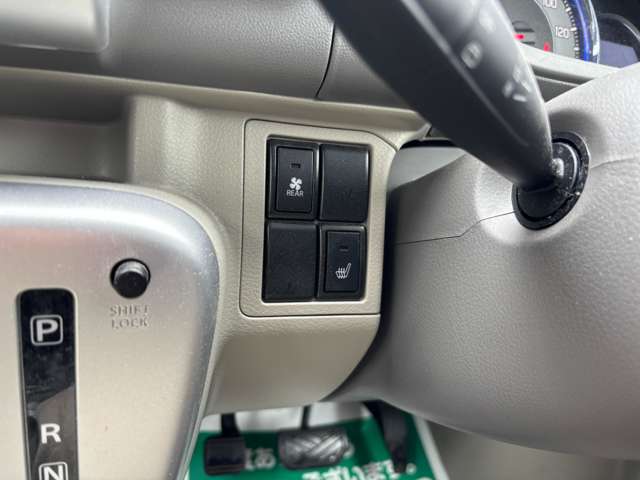 スズキ エブリイワゴン ６６０ ＪＰターボ ハイルーフ R5年 (関東) 99