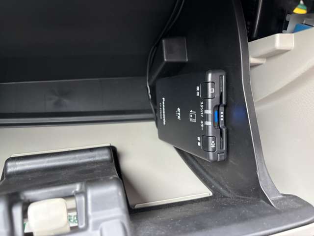 スズキ エブリイワゴン ６６０ ＪＰターボ ハイルーフ R5年 (関東) 99