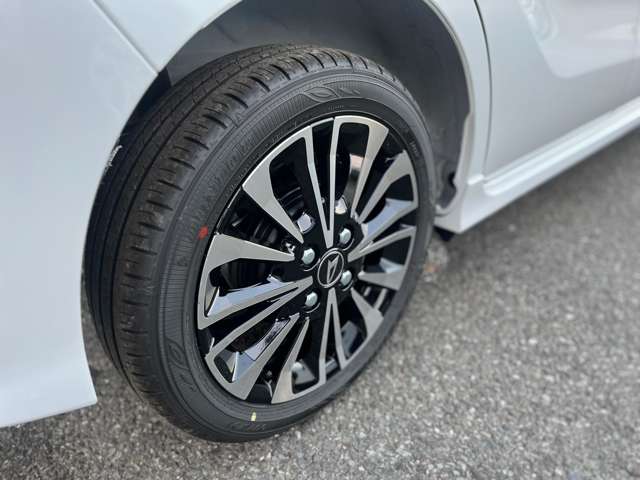 ダイハツ タント ６６０ カスタム ＲＳ R7年 (関東) 99