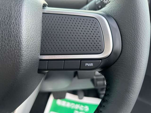 ダイハツ タント ６６０ カスタム ＲＳ R7年 (関東) 99