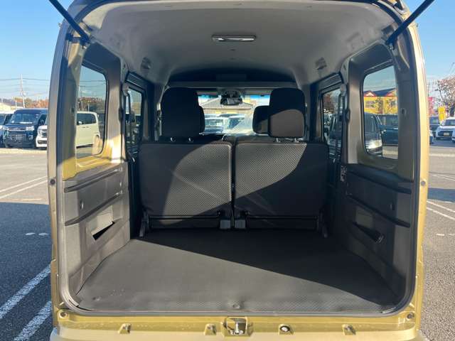 ダイハツ アトレー ６６０ ＲＳ R7年 (関東) 99