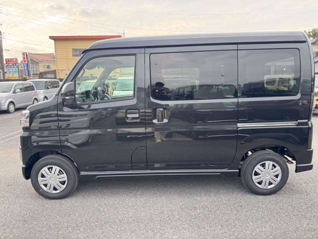 ダイハツ アトレー ６６０ ＲＳ R7年 (関東) 99