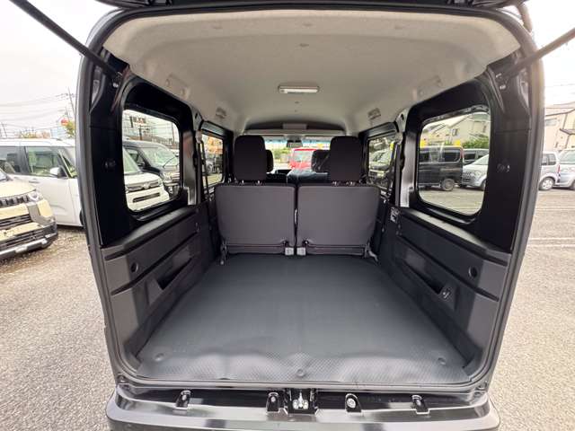 ダイハツ アトレー ６６０ ＲＳ R7年 (関東) 99