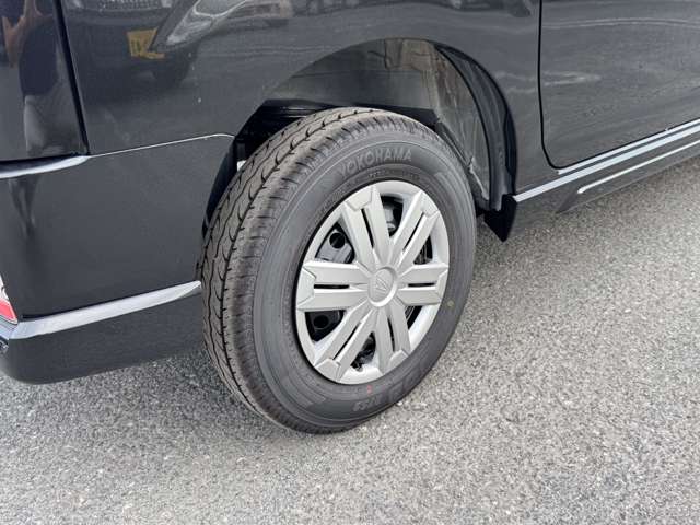 ダイハツ アトレー ６６０ ＲＳ R7年 (関東) 99