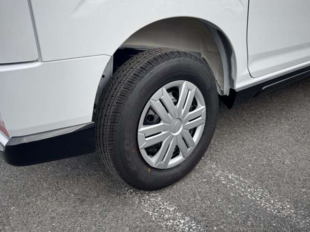 ダイハツ アトレー ６６０ ＲＳ R7年 (関東) 99