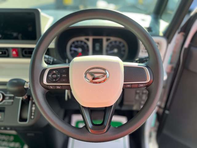 ダイハツ ムーヴ　キャンバス ６６０ ストライプス Ｇ R7年 (関東) 99