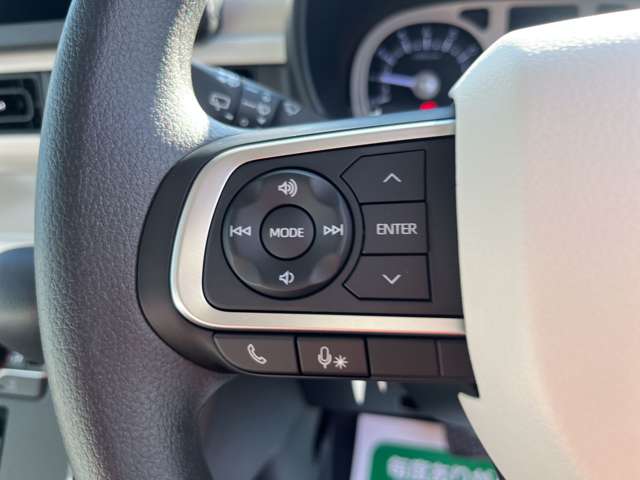 ダイハツ ムーヴ　キャンバス ６６０ ストライプス Ｇ R7年 (関東) 99