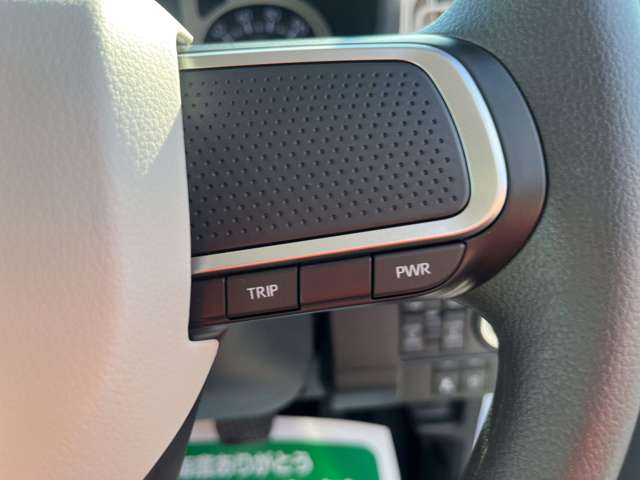 ダイハツ ムーヴ　キャンバス ６６０ ストライプス Ｇ R7年 (関東) 99