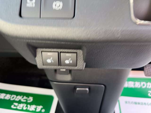 ダイハツ ムーヴ　キャンバス ６６０ ストライプス Ｇ R7年 (関東) 99