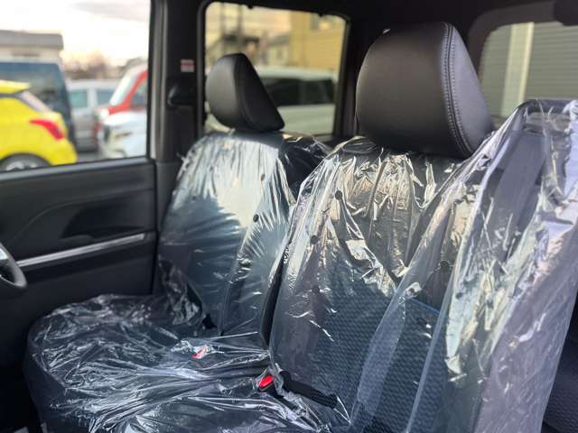 ダイハツ タント ６６０ カスタム ＲＳ R7年 (関東) 99