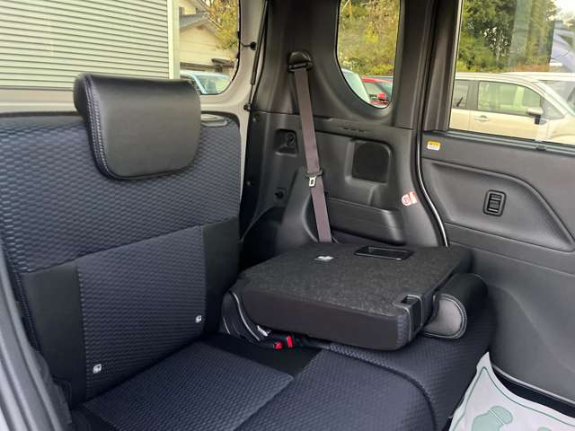 ダイハツ タント ６６０ カスタム ＲＳ R7年 (関東) 99