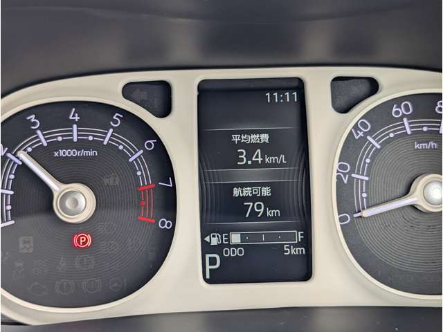 ダイハツ ムーヴ　キャンバス ６６０ ストライプス Ｇ R7年 (関東) 99