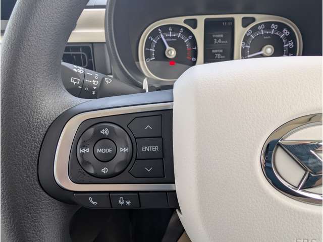 ダイハツ ムーヴ　キャンバス ６６０ ストライプス Ｇ R7年 (関東) 99