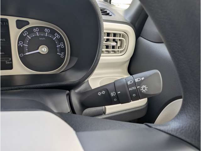 ダイハツ ムーヴ　キャンバス ６６０ ストライプス Ｇ R7年 (関東) 99