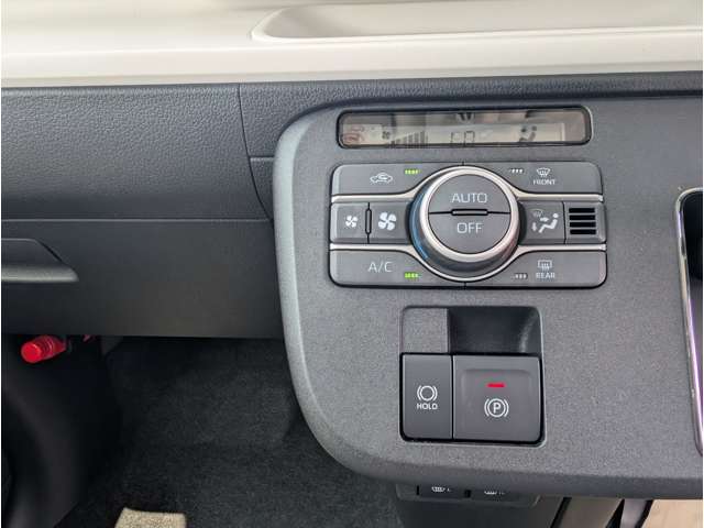 ダイハツ ムーヴ　キャンバス ６６０ ストライプス Ｇ R7年 (関東) 99