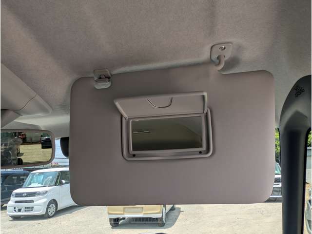 ダイハツ ムーヴ　キャンバス ６６０ ストライプス Ｇ R7年 (関東) 99