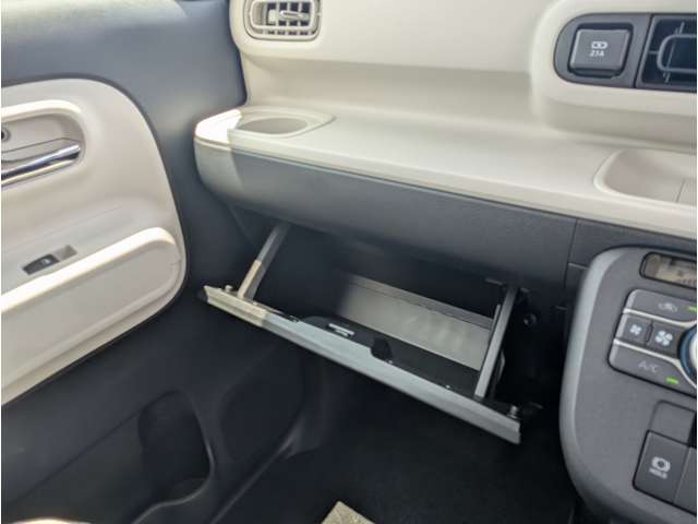 ダイハツ ムーヴ　キャンバス ６６０ ストライプス Ｇ R7年 (関東) 99