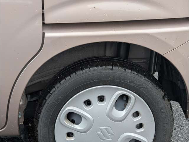 スズキ スペーシア ６６０ ハイブリッド Ｇ R5年 (関東) 99