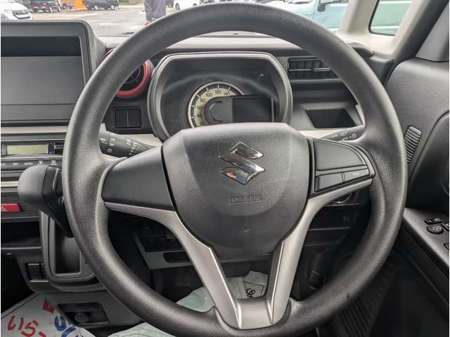 スズキ スペーシア ６６０ ハイブリッド Ｇ R5年 (関東) 99