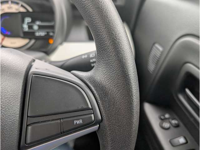 スズキ スペーシア ６６０ ハイブリッド Ｇ R5年 (関東) 99