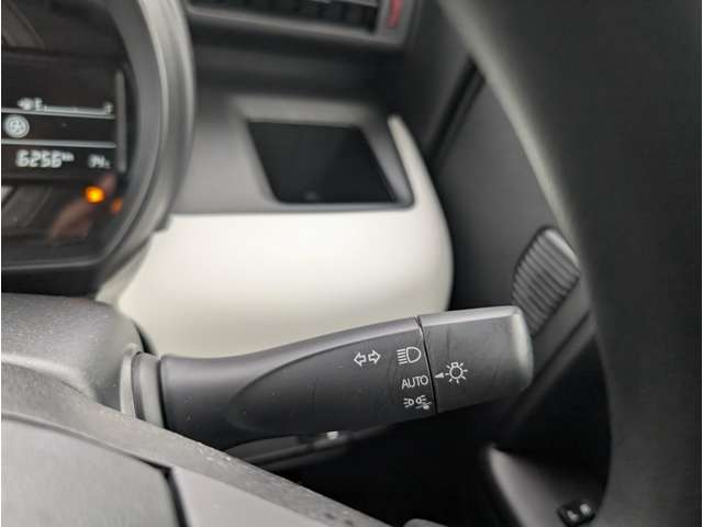 スズキ スペーシア ６６０ ハイブリッド Ｇ R5年 (関東) 99