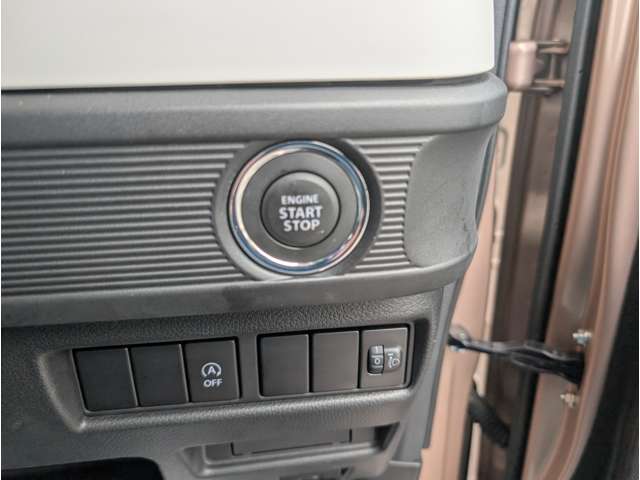 スズキ スペーシア ６６０ ハイブリッド Ｇ R5年 (関東) 99