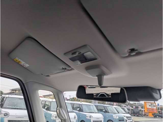 スズキ スペーシア ６６０ ハイブリッド Ｇ R5年 (関東) 99