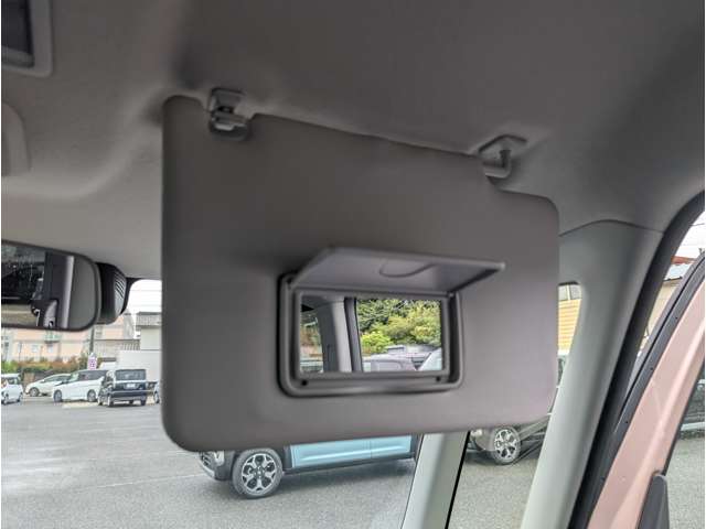 スズキ スペーシア ６６０ ハイブリッド Ｇ R5年 (関東) 99